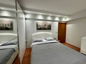 Çanakkale Center 2+1 apartment - Image 5