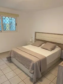 Rocas del Mar Apartment - Image 5
