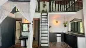 Canaima Chill House - Image 5
