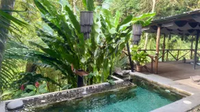 Canaima Chill House - Image 3