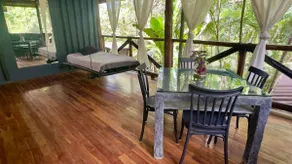 Canaima Chill House - Image 2