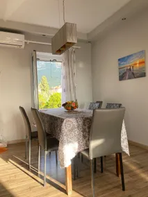 Sophia’s home - Image 3