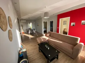 Sophia’s home - Image 2