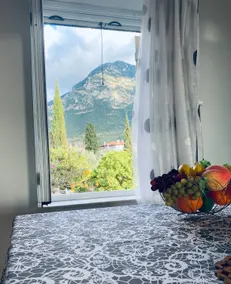 Sophia’s home - Image 5