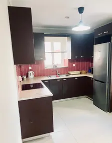 Sophia’s home - Image 4