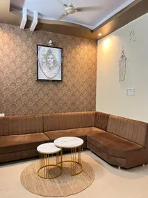Vrindavan Homestay Ujjain - Image 4