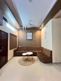 Vrindavan Homestay Ujjain - Image 5