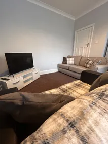 Highfield House cosy 4 bedroom - Image 2