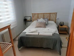 Casa Flor Delfin Ribadeo - Image 5
