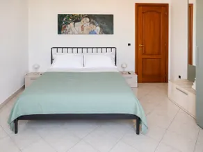 Villa Porpora Luxury Design - Image 3