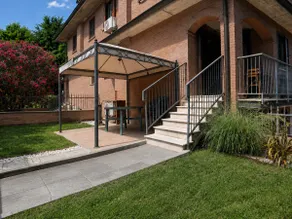 Villa Porpora Luxury Design - Image 5