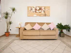 Villa Porpora Luxury Design - Image 2