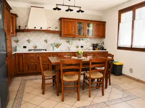 Villa Porpora Luxury Design - Image 4
