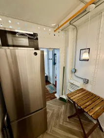 The Old Jail at Saint Drogo's - Image 5
