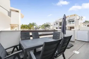 Costa Casa Fens - Image 2