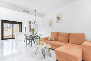 Costa Casa Fens - Image 4