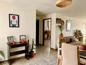 Rio House, Riohacha| Spectacular-Close to the sea - Image 2