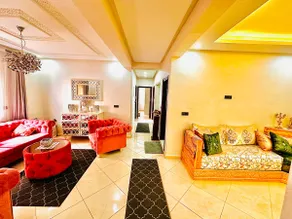 Dar La Madina Essaouira - Image 2