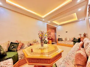 Dar La Madina Essaouira - Image 5