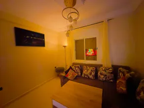 Dar La Madina Essaouira - Image 4