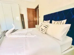 Dar La Madina Essaouira - Image 3