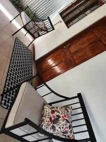 Casa Ana - Image 2