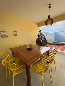 3 Top Suites 250m from the beach • Casa Amarela III - Image 3