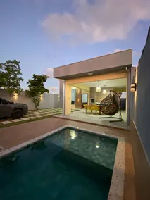 3 Top Suites 250m from the beach • Casa Amarela III - Image 4
