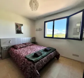 House for 10 people – near Brive – L'Écrin des Bois - Image 3
