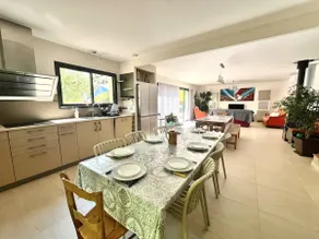 House for 10 people – near Brive – L'Écrin des Bois - Image 2