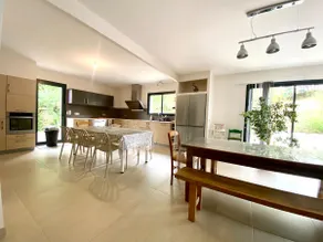 House for 10 people – near Brive – L'Écrin des Bois - Image 5