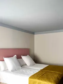 Azul & Limón | Standard Apartment - Image 3