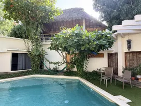Casa Rasta - Image 5