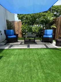 Modern Boutique-Style Studio Ideal for Travelers - Image 5