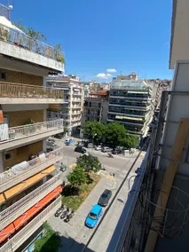 Your Happy Place - flat in SKG - Image 4