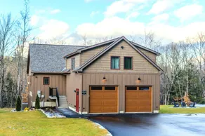 Attitash | Hot Tub | Hiking | Game Room | Fire Pit - Image 2