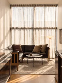 The Modern Warehouse - Fitzroy - Image 1
