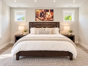 Luxury Awaits | Modern Wine Country Retreat - Image 3