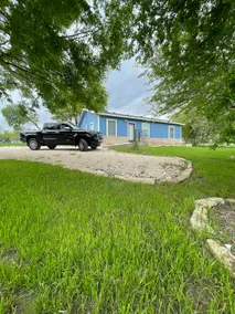 The little hut - Image 3