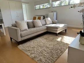 Cozy Studio Apartment - Image 5