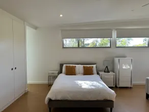 Cozy Studio Apartment - Image 3