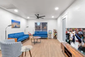 Biltmore Blue Bungalow w/Heated Pool, Fenced Yard - Image 5
