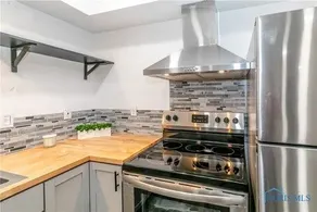 BowlingGreen Bunkhouse- Sleeps10 - Image 4