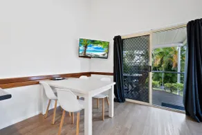 Two Bedroom Villa - HB - Image 3