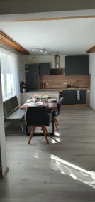 Vacation home Christel and Andreas - Image 3