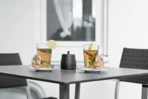 Untersee Suite | Lake - Terrace - Workplace - Image 4