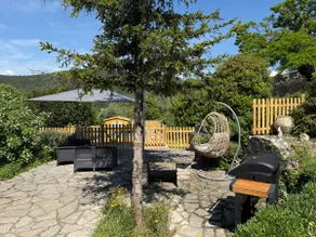L'Olivada, villa d'exception - Image 4
