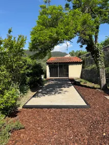L'Olivada, villa d'exception - Image 5