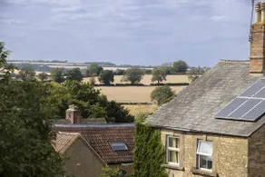 Charming Cotswold apartment - The Haven - Image 5