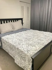 A cozy entire end unit close to all in Frederick - Image 2